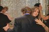 Latest Photographs of Jennifer Aniston -   Screencaps -  1997 - Picture Perfect  Last additions - 1997 - Picture Perfect